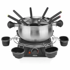 Inedit Électroménager De Cuisine Serie Palikir Tristar Ensemble à F...