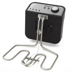 Inventum Friteuse à Zone Froide 5 L 3000 W GF750S -Magasin De Cuisine Électrique inventum friteuse a zone froide 5 l 3000 w gf750s 12767552 34298040 1140x1140