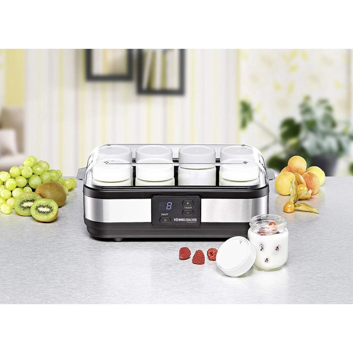 JG 40 2 JG 40 – Image 2