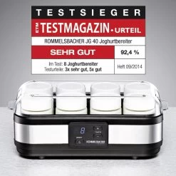 JG 40 7 JG 40 -Magasin De Cuisine Électrique jg 40 13628204 37486490 1140x1140