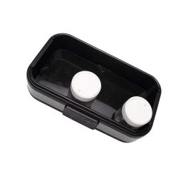 JG 40 8 JG 40 -Magasin De Cuisine Électrique jg 40 13628204 37486492 1140x1140