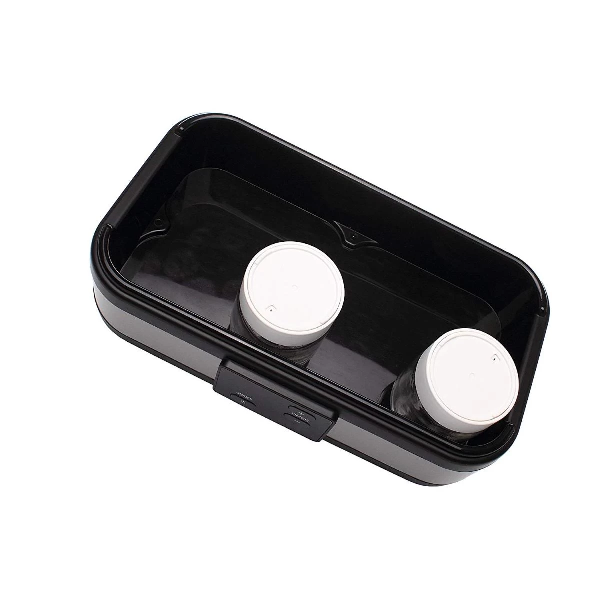 JG 40 4 JG 40 – Image 4