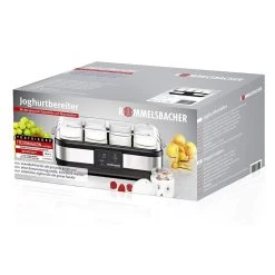 JG 40 9 JG 40 -Magasin De Cuisine Électrique jg 40 13628204 37486494 1140x1140