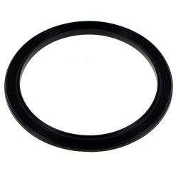 Braun Joint D'embase 7322310604 Pour Blender