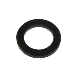 Joint Entraineur SS-1530000867 Pour Blender - Mixeur MOULINEX SOUP & C...