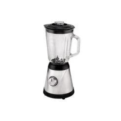 Blender TKG BL 1002