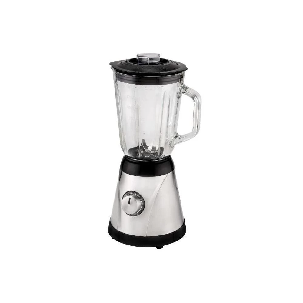 Blender TKG BL 1002 1 Blender TKG BL 1002