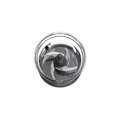 Mini Hachoir KENWOOD CHP61.100WH 7 Mini Hachoir KENWOOD CHP61.100WH -Magasin De Cuisine Électrique kenwood chp6100wh mini hachoir 08l 4 lames en acier inoxydable 500w base anti derapante blanc 11522316 30184636 1140x1140