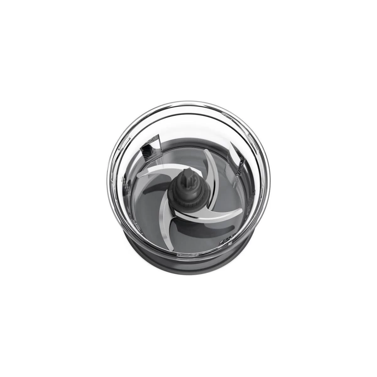 Mini Hachoir KENWOOD CHP61.100WH 3 Mini Hachoir KENWOOD CHP61.100WH – Image 3