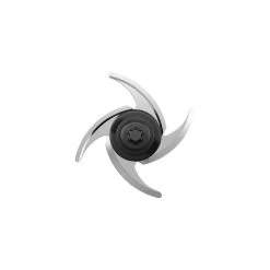 Mini Hachoir KENWOOD CHP61.100WH 8 Mini Hachoir KENWOOD CHP61.100WH -Magasin De Cuisine Électrique kenwood chp6100wh mini hachoir 08l 4 lames en acier inoxydable 500w base anti derapante blanc 11522316 30184638 1140x1140