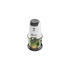 Mini Hachoir KENWOOD CHP61.100WH 9 Mini Hachoir KENWOOD CHP61.100WH -Magasin De Cuisine Électrique kenwood chp6100wh mini hachoir 08l 4 lames en acier inoxydable 500w base anti derapante blanc 11522316 30184640 1140x1140