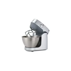KENWOOD KHC29.J0SI Robot Pâtissier Kenwood Prospero - 2 Accessoires -... -Magasin De Cuisine Électrique kenwood khc29j0si robot patissier kenwood prospero 2 accessoires silver 2