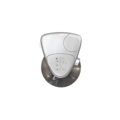 KENWOOD KHC29.J0SI Robot Pâtissier Kenwood Prospero - 2 Accessoires -... -Magasin De Cuisine Électrique kenwood khc29j0si robot patissier kenwood prospero 2 accessoires silver 3