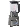 Blender Ultra Puissant 2l 2000w - Cy326 - KITCHEN CHEF