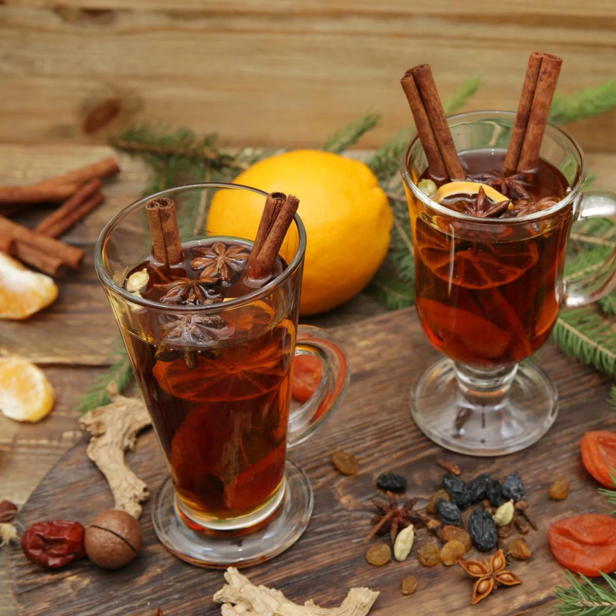 Stérilisateur électrique Avec Robinet Et Minuteur 31l 2100w écran L... 2 Stérilisateur électrique Avec Robinet Et Minuteur 31l 2100w écran L... – Image 2