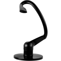 KITCHENCOOK EXPERT XL BLACK Robot Petrin Avec Blender - 6,5L - Noir -Magasin De Cuisine Électrique kitchencook expert xl black robot petrin avec blender 65l noir 7710736 19457240 1200x1200