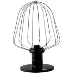 KITCHENCOOK EXPERT XL BLACK Robot Petrin Avec Blender - 6,5L - Noir -Magasin De Cuisine Électrique kitchencook expert xl black robot petrin avec blender 65l noir 7710736 19457242 1200x1200