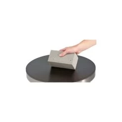 KRAMPOUZ Pierre Abrasive APA1