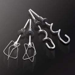 Krups GN 9031.WE 12 Mixer -Magasin De Cuisine Électrique krups gn 9031we 12 mixer 13903922 38553938 1140x1140