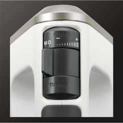 Krups GN 9031.WE 12 Mixer -Magasin De Cuisine Électrique krups gn 9031we 12 mixer 13903922 38553942 1140x1140