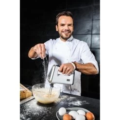 Krups GN 9031.WE 12 Mixer -Magasin De Cuisine Électrique krups gn 9031we 12 mixer 13903922 38553944 1140x1140