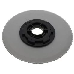 Lame Trancheuse Pour Trancheuse Primo