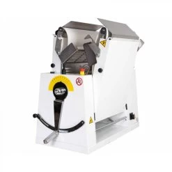 Laminoir à Pâtes Professionnel PM500 1000 Etages - Edilser - 500 -Magasin De Cuisine Électrique laminoir a pates professionnel pm500 1000 etages edilser 500 10674258 27800648 1140x1140