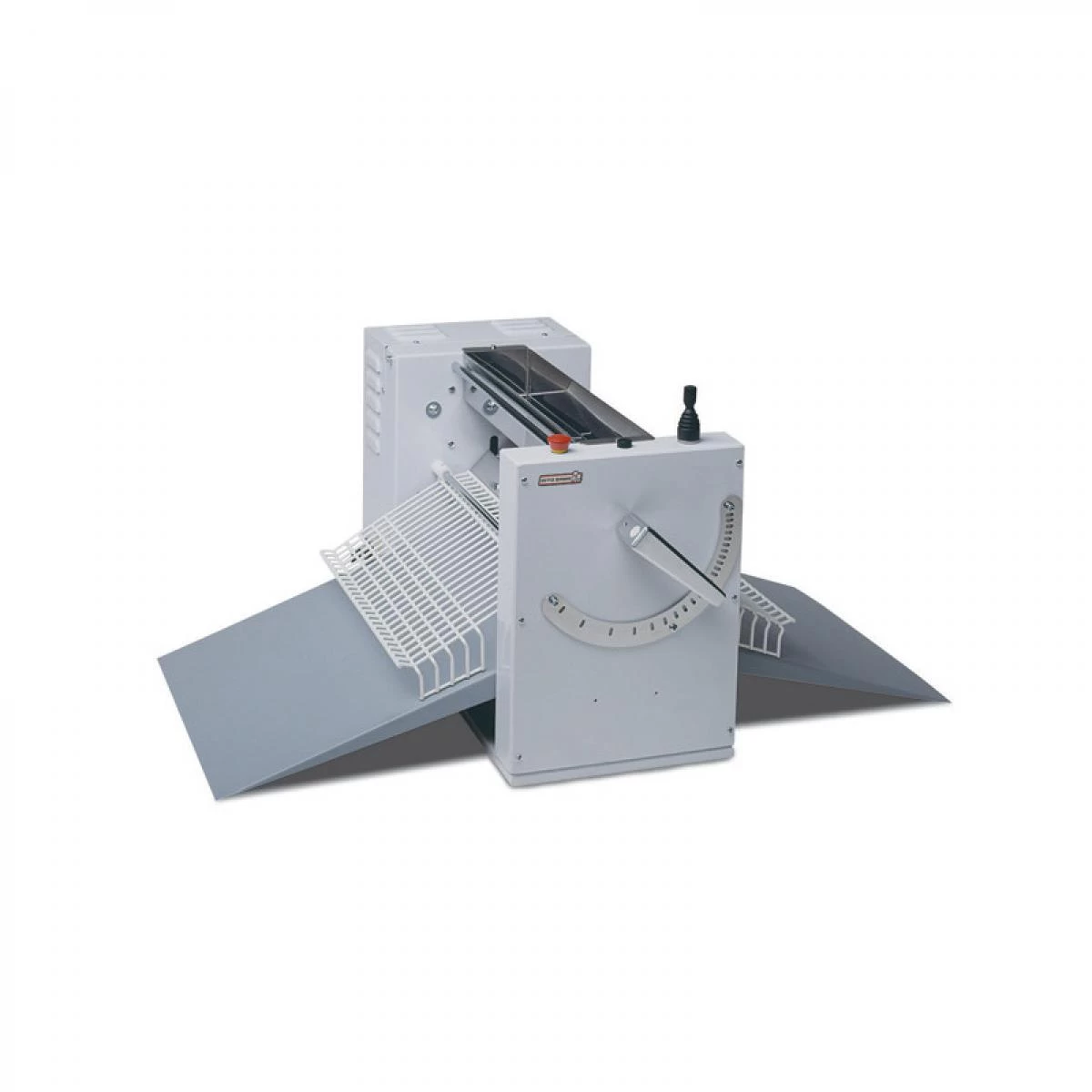 Laminoir à Poser LMP500 - 500 Mm - Dito Sama 1 Laminoir à Poser LMP500 - 500 Mm - Dito Sama