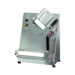 Laminoir Pizza Professionnel Rouleau L 300 Mm - Stalgast -