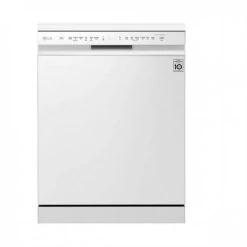 Lave-vaisselle LG DF222FW Blanc (60 Cm)