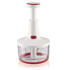 Leifheit - 23041 -Magasin De Cuisine Électrique leifheit 23041 7376326 18548618 1200x1200