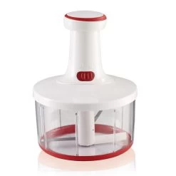 Leifheit - 23041 -Magasin De Cuisine Électrique leifheit 23041 7376326 18548620 1200x1200