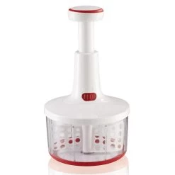 Leifheit - 23041 -Magasin De Cuisine Électrique leifheit 23041 7376326 18548622 1200x1200