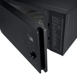 LG MH7265DPS Microwave -Magasin De Cuisine Électrique lg mh7265dps microwave 12613008 33846872 1140x1140