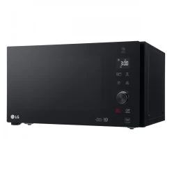 LG MH7265DPS Microwave -Magasin De Cuisine Électrique lg mh7265dps microwave 12613008 33846876 1140x1140