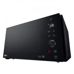 LG MH7265DPS Microwave -Magasin De Cuisine Électrique lg mh7265dps microwave 12613008 33846880 1140x1140