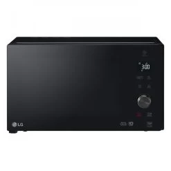 LG MH7265DPS Microwave -Magasin De Cuisine Électrique lg mh7265dps microwave 12613008 33846882 1140x1140 1
