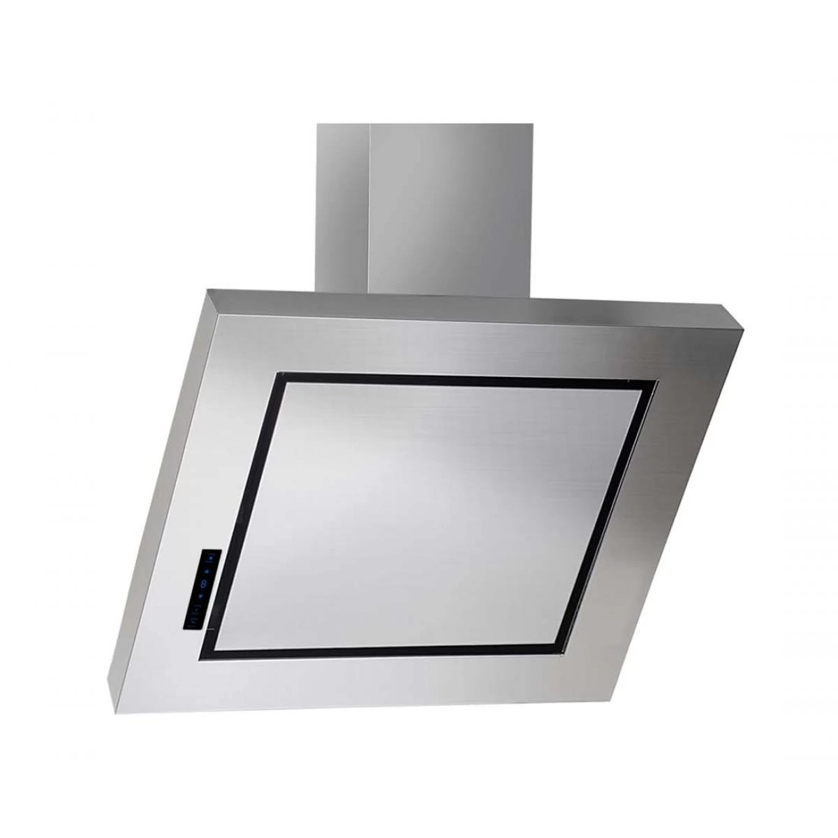 Linke - Lkdmi90x 1 Linke - Lkdmi90x