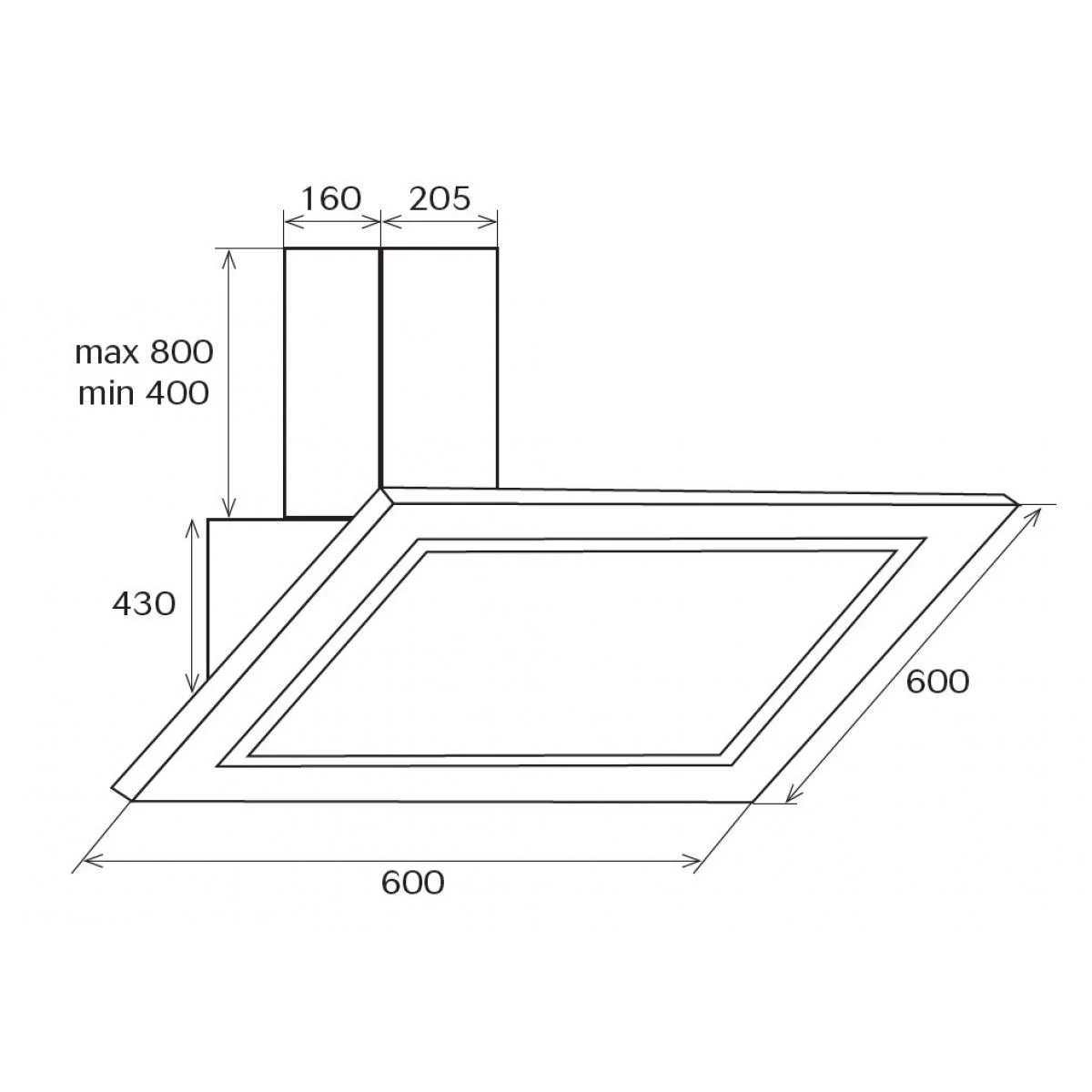 Linke - Lkdmi90x 2 Linke - Lkdmi90x – Image 2