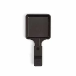 Livoo - Doc222 -Magasin De Cuisine Électrique livoo doc222 9451557 24796049 1140x1140