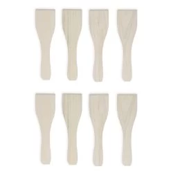 LIVOO Appareil à Raclette 8 Personnes 1400w + Pierre à Griller - Doc258 - ... -Magasin De Cuisine Électrique livoo doc258 10967420 28654636 1140x1140