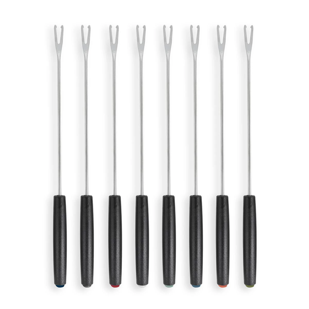 Fondue 1000w 8 Fourchettes Inox - Doc263 - LIVOO 5 Fondue 1000w 8 Fourchettes Inox - Doc263 - LIVOO – Image 5