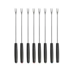 Appareil à Fondue électrique 1000w 8 Fourchettes - Doc264 - LIVOO 6 Appareil à Fondue électrique 1000w 8 Fourchettes - Doc264 - LIVOO -Magasin De Cuisine Électrique livoo doc264 10954820 28614462 1140x1140