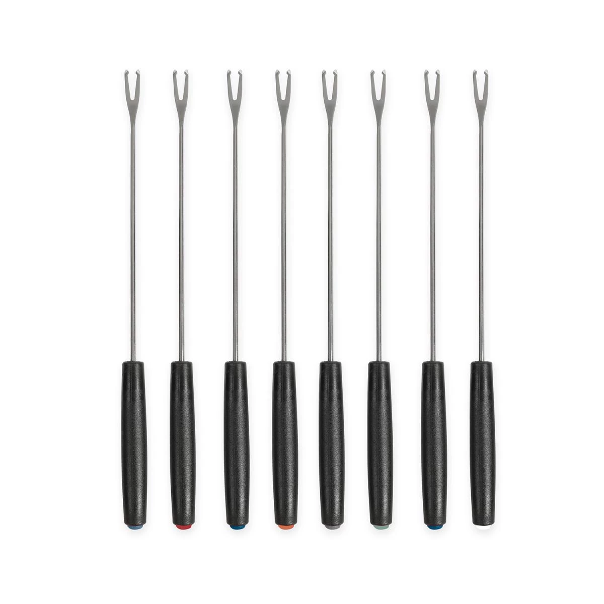 Appareil à Fondue électrique 1000w 8 Fourchettes - Doc264 - LIVOO 3 Appareil à Fondue électrique 1000w 8 Fourchettes - Doc264 - LIVOO – Image 3