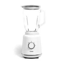 Blender 1.5l 800w Blanc - Dop220w - LIVOO