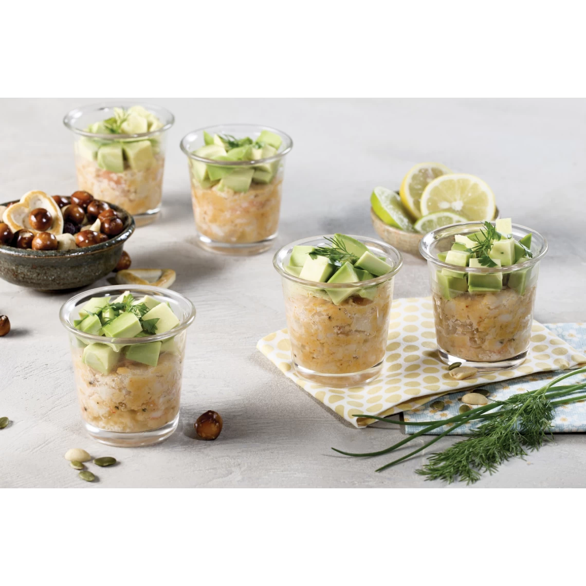 Moulinex Cookeo+ 180 Recettes CE85B510 - Rouge + Lot De 6 Verrines Pour Cookeo ... 11 Moulinex Cookeo+ 180 Recettes CE85B510 - Rouge + Lot De 6 Verrines Pour Cookeo ... – Image 11