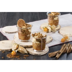 Moulinex Cookeo+ 180 Recettes CE85B510 - Rouge + Lot De 6 Verrines Pour Cookeo ... 24 Moulinex Cookeo+ 180 Recettes CE85B510 - Rouge + Lot De 6 Verrines Pour Cookeo ... -Magasin De Cuisine Électrique lot de 6 verrines pour cookeo xa606000 3 1140x1140