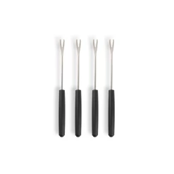 Machine à Fondue Au Chocolat LIVOO DOM470 -Magasin De Cuisine Électrique machine a fondue au chocolat livoo dom470 14079378 39107064 1140x1140