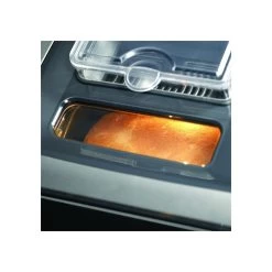 Machine A Pain Morphy Richards 48319 -Magasin De Cuisine Électrique machine a pain morphy richards 48319 1469 2