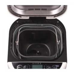 Machine A Pain MOULINEX OW210130 Pain Doré 1 Kg, 12 Programmes, Pro... -Magasin De Cuisine Électrique machine a pain moulinex ow210130 pain dore 1 kg 12 programmes programme sans gluten pain maison pizza pate blanc 13038168 35427548 1140x1140